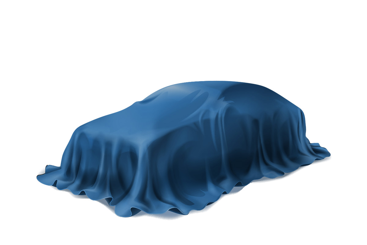 Nuova Fiat 500 ad Alba e Bra